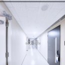 오아시스 공인중개사사무소 이미지