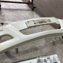 신창공업사 이미지