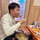 [순천] 아구찜의 명가 &#39;군산아구찜&#39;