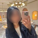 제로원테크 | 불가리 ‘비제로원 미니’ 롯데 본점 구매 후기 및 착샷 🧡