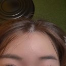 경기도 수원시 권선구 세지로126번길 27 (권선동) | [수원 권선동 세류동 속눈썹펌] 퍼리펠트프렌드 + 할인 정보