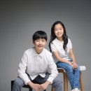 사진관 - 서대문구 거북골로 35 | 사진관