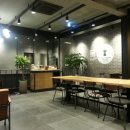 투썸플레이스익산 - 익산시 무왕로7길 1 | 투썸플레이스익산