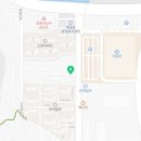 GS25 포항인덕점 이미지