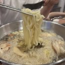 구이대장쪽갈비태화강점 | 울산 중구 쪽갈비 맛집 구이대장쪽갈비 태화강점 방문 후기