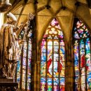 대신입시학원 이미지