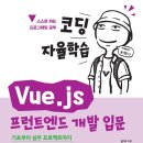 중원정보통신 이미지