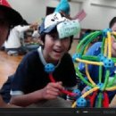 제주중앙초등학교 6학년 친구들~~ 이미지