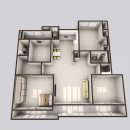 상인서한 이미지