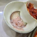 24시전주명가콩나물국밥 관저점 네이버블로그