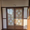 교동펜션 | 전주 한옥마을 숙박 한옥 숙소 추천-교동94 펜션