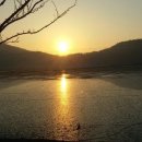 별나로마을 이미지