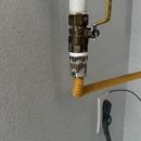 한끼줍쇼 | 나는 테토녀, 그래서 포테토칩을 사랑하지