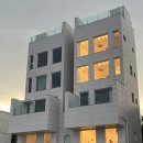 너에게로 감동해 두번째이야기 이미지