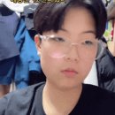 틱톡PC방 이미지