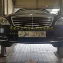 삼호모터스 이미지