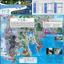 갈맷길(4-2구간) 이미지