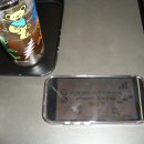 다섯번째이야기 | [굿네이버스] SDGs PROJECT [ZERO] 다섯 번째 활동 후기