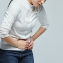 닥터주비뇨의학과의원 이미지