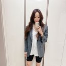 집구석 장바구니