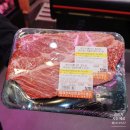 난곡정육점 | 한우투뿔 소고기 맛집 형제정육점 소신&설로인