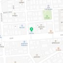 영남화훼원예농협주유소 이미지