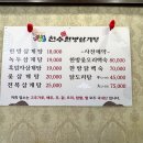 수락산역 5번출구 이미지