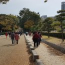 유투어 이미지