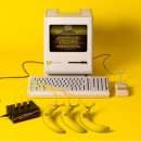 게임마트 이미지