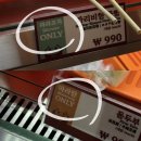 부산오뎅(내맘대로 골라먹는 꼬지 전문점) | 울산 삼산 맛집 마라탕 마라꼬지 샤오마라 포장 배달