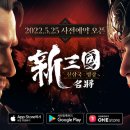 디엔에이글로벌 이미지