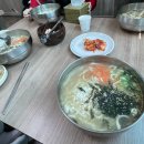 승철이네칼국수 이미지