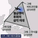 대일바이크 이미지