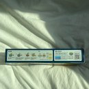글루텐프리 파스타면 추천 순솔 100% 콘파스타 | 순솔 콘파스타 후기