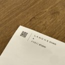 이유스튜디오 | 랑게 웨딩촬영 스튜디오 선택한 이유, 계약 후기(feat. 대구 수성호텔 연계 스튜디오 업체)