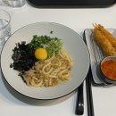 호랑우동 이미지