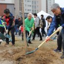 강원환경산업 이미지