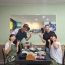 삼춘샤브샤브