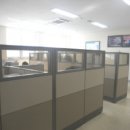 대학로(유성-2) 이미지