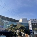다복약국 | 서울역 ktx 내부, 식당 서울돈까스 후기