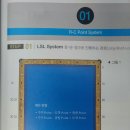 뽀록빌리어드 네이버블로그