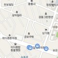 [광나루아카데미] 이동진 영화평론가 - 영화로 떠나는 여행 이미지
