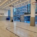 대치2-102 이미지