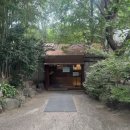 미사동로 40번길 | 숲속에서 힐링, 하남 미사장 카페 방문기