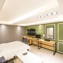 올리브모텔 이미지