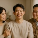 어른을 위한 그림책 깊이 읽기 이미지
