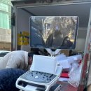 장은진산부인과의원 이미지