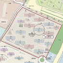 e편한세상스마일시티아파트(1차) 이미지