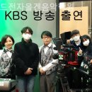 월드전자올겐음악학원 | 서울 구로구 개봉동 실용음악학원 월드전자올겐음악학원 리얼 후기 공유