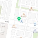 장유진부동산중개사무소 이미지